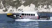 Gommone rigido in vendita