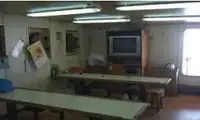 Nave da sbarco, con serbatoi in vendita