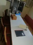 Pattugliatore in vendita