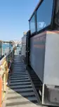 Portacontainer in vendita
