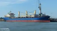 Portarinfuse in vendita