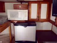 Rimorchiatore in vendita