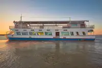 Catamarano in vendita