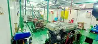 Mezzo da sbarco, carro armato in vendita
