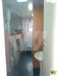 Nave da sbarco, con serbatoi in vendita