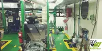 Nave da sbarco, con serbatoi in vendita