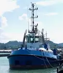 Rimorchiatore in vendita
