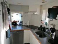Rimorchiatore in vendita