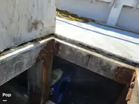 Peschereccio a strascico in vendita