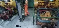 Rimorchiatore in vendita