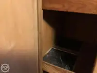 Peschereccio a strascico in vendita