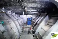 Nave da crociera in vendita