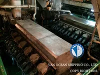 Peschereccio a strascico in vendita