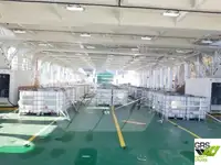 Nave Ro-Ro in vendita
