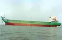 Portarinfuse in vendita