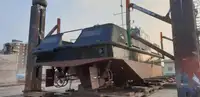 Imbarcazioni da lavoro in vendita
