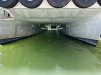 Catamarano in vendita