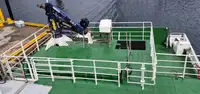 Nave Ro-Ro in vendita