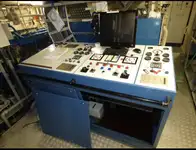 General Cargo/Multi-purpose in vendita