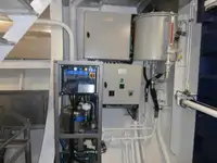 Portacontainer in vendita