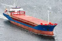 Portarinfuse in vendita
