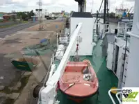 Barche da lavoro in vendita