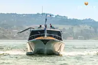 Rimorchiatore in vendita