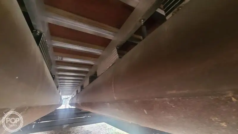Nave da crociera in vendita