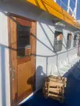Nave traghetto in vendita