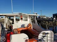 Nave traghetto in vendita