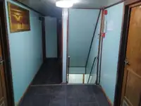 Chiatta in vendita