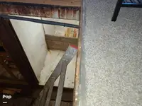 Peschereccio a strascico in vendita