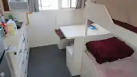 Peschereccio a strascico in vendita