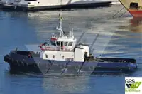 Rimorchiatore in vendita