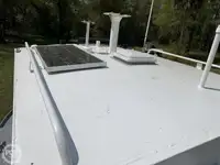 Pattugliatore in vendita