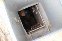 Rimorchiatore in vendita