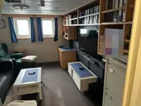 Rimorchiatore in vendita