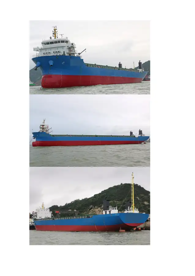 Portacontainer in vendita