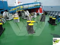 Nave Ro-Ro in vendita