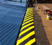 Trasportatore di merci sfuse in vendita