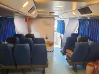 Nave traghetto in vendita