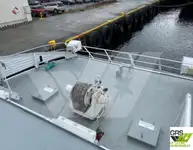 Nave passeggeri in vendita