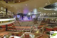 Nave da crociera in vendita
