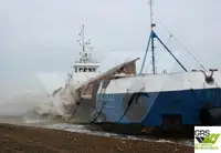 draga in vendita