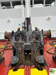 Nave di supporto in vendita