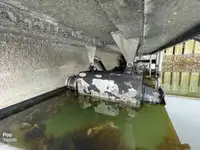 Nave da crociera in vendita
