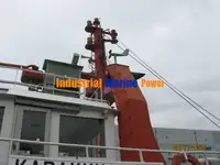 Rimorchiatore in vendita
