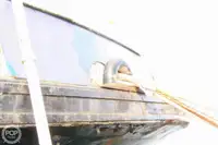 Nave traghetto in vendita