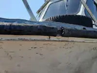 nave da ricognizione in vendita