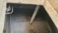 Peschereccio a palangaro in vendita